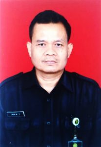 Foto Imam Suranto