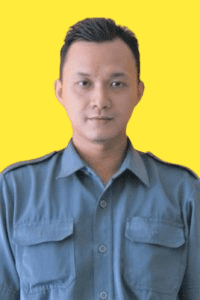 Foto Miftah Fajar Muwafik