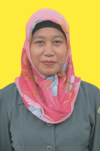 Foto Siti Noor Jannah