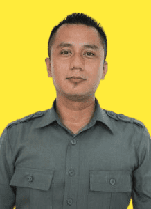 Foto Slamet Sumarno