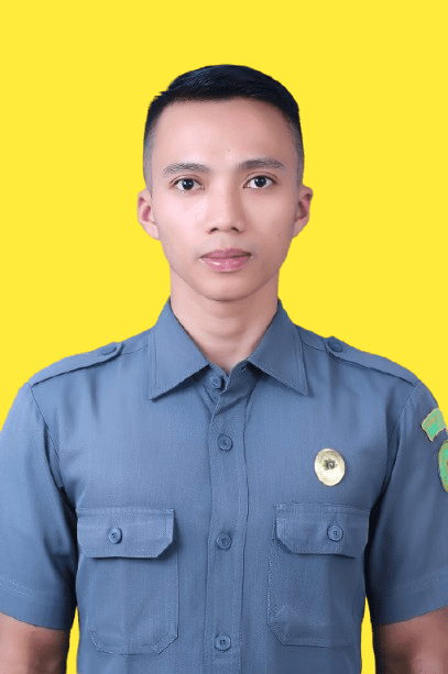 Foto Gevian Didik Lahhakam