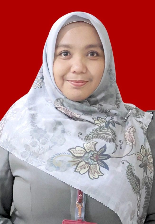Foto Fitri Annisa