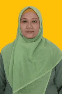 Foto Ida