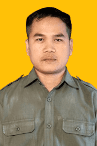 Foto Ediyanto