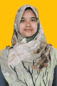 Foto Galuh