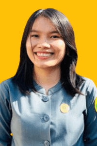 Foto Indah