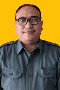 Foto Setyo