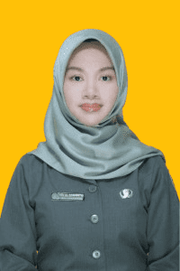 Foto Rizka