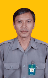 Foto Sutrisno
