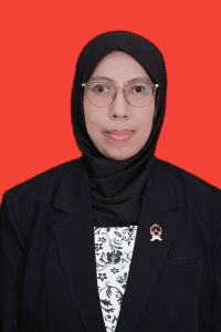 Foto Hakim Arini