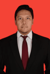 Foto Hakim Khalid
