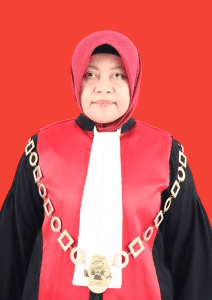 Foto Ketua