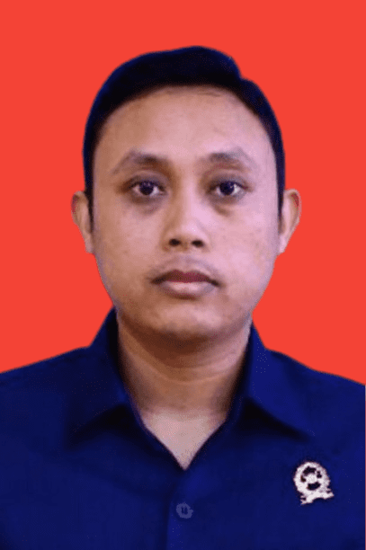 Foto Hakim Sumarna