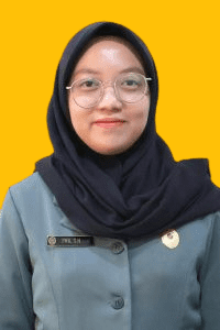 Foto Cendekiawan