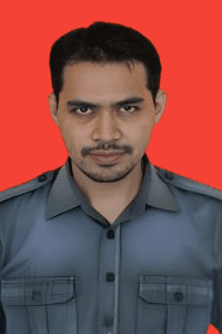 Foto Gunawan