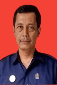 Foto Purwanto